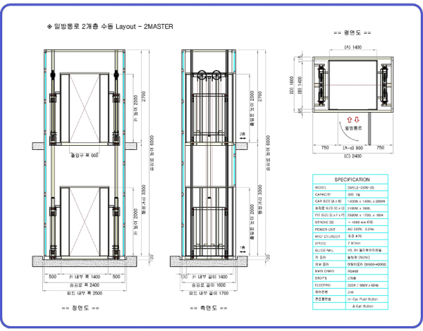 fbee93802e9b1205cdde46d800dcffa1_1551677625_619.png